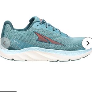 Altra Rivera 2 Women's